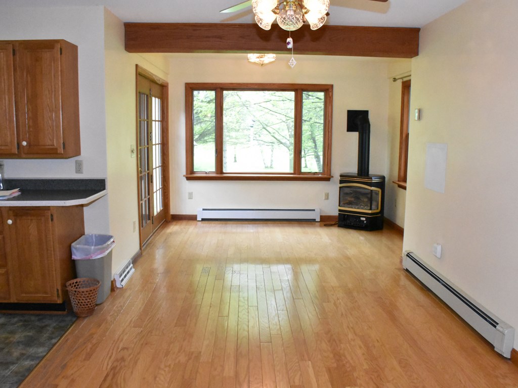 18879 E. Cole Road, Meadville, Pennsylvania image 11