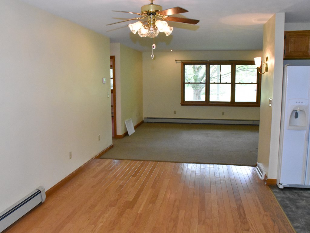 18879 E. Cole Road, Meadville, Pennsylvania image 13
