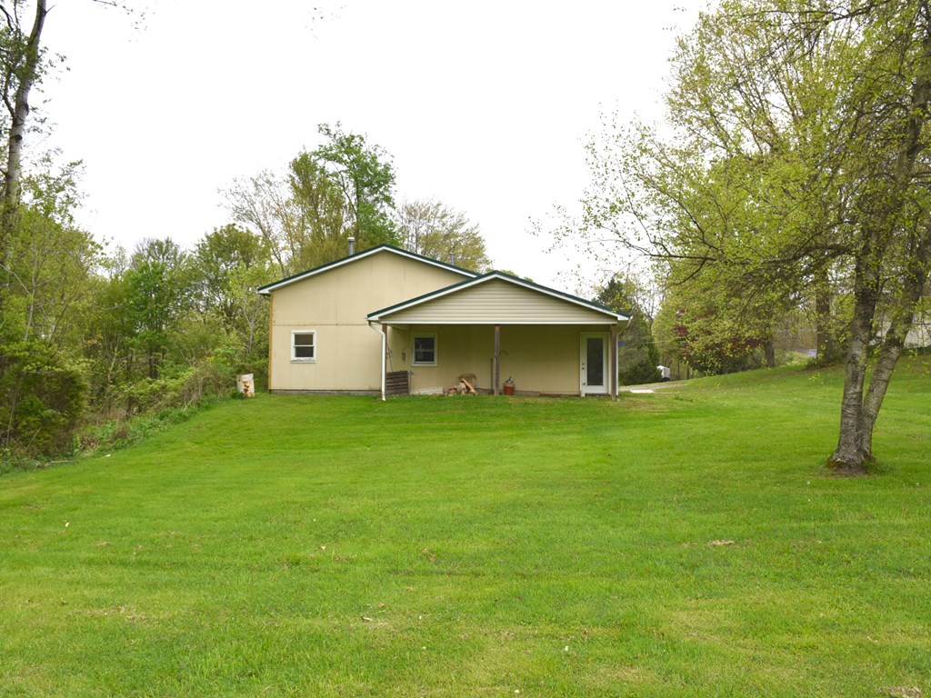 18879 E. Cole Road, Meadville, Pennsylvania image 42