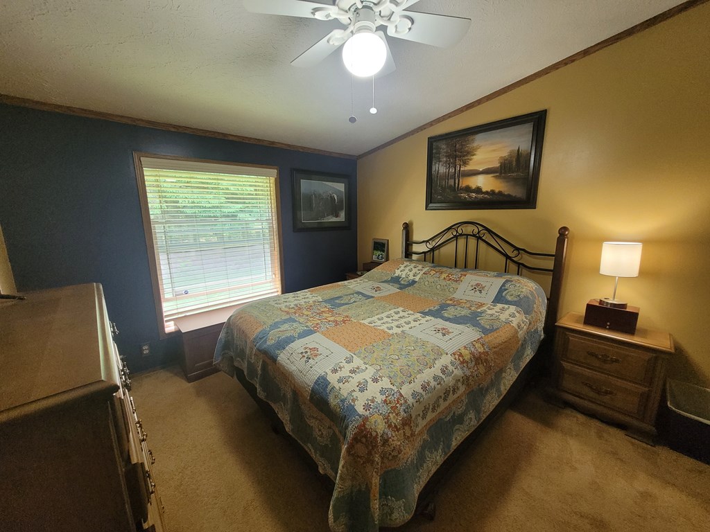 953 Gibson Hill Road, Oil City, Pennsylvania image 18