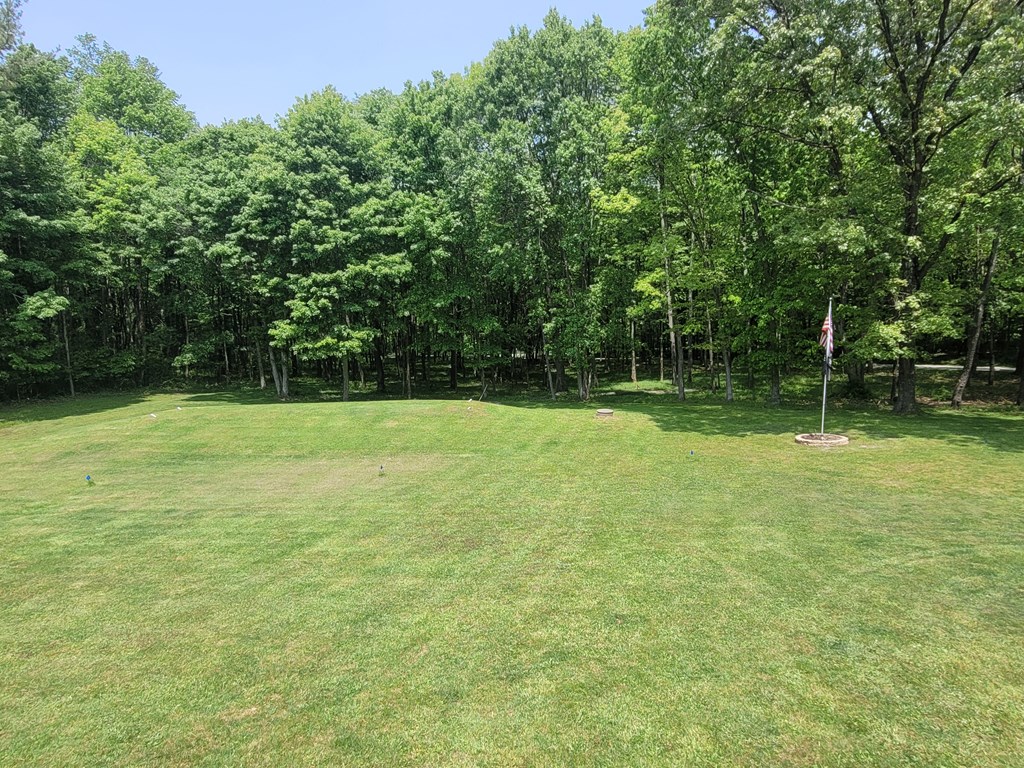953 Gibson Hill Road, Oil City, Pennsylvania image 4