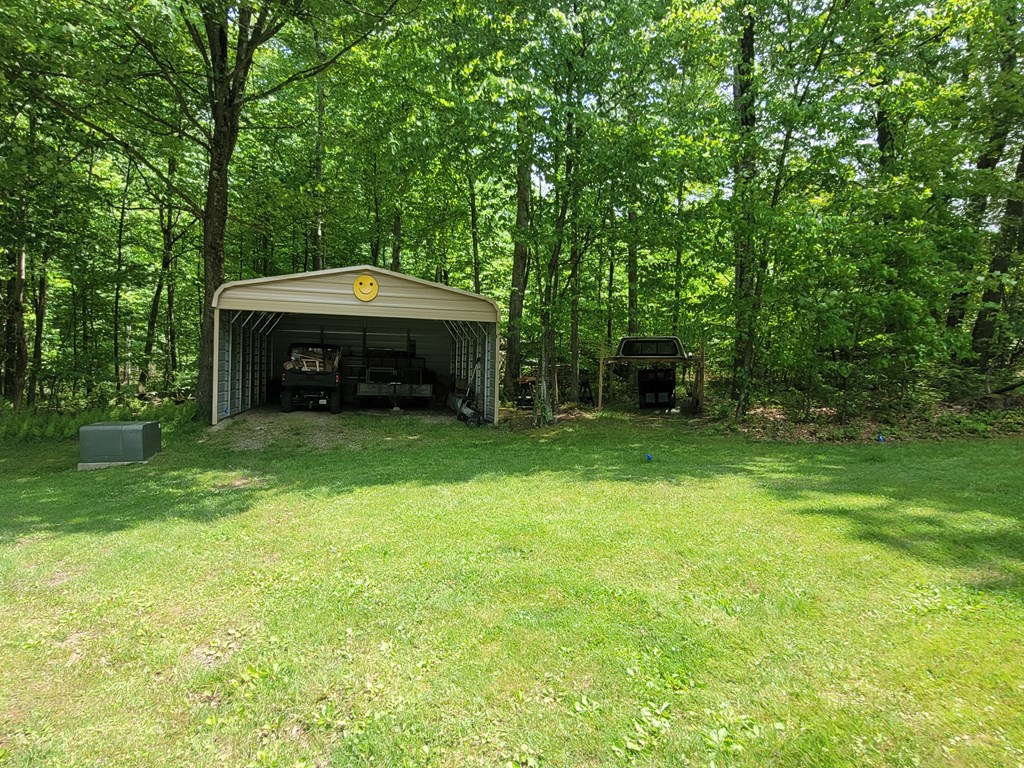 953 Gibson Hill Road, Oil City, Pennsylvania image 9