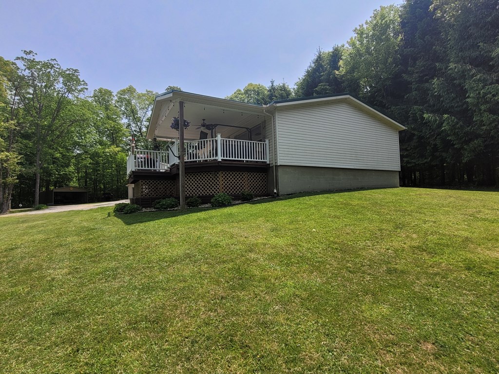 953 Gibson Hill Road, Oil City, Pennsylvania image 7