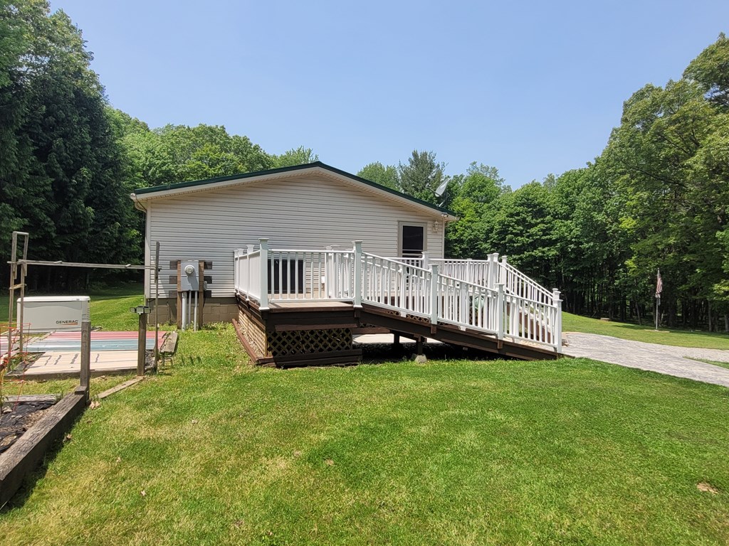 953 Gibson Hill Road, Oil City, Pennsylvania image 5