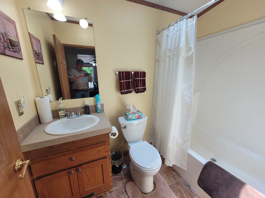 953 Gibson Hill Road, Oil City, Pennsylvania image 21