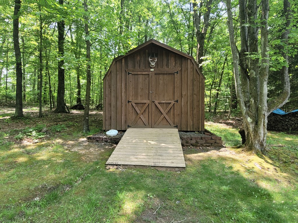 953 Gibson Hill Road, Oil City, Pennsylvania image 10