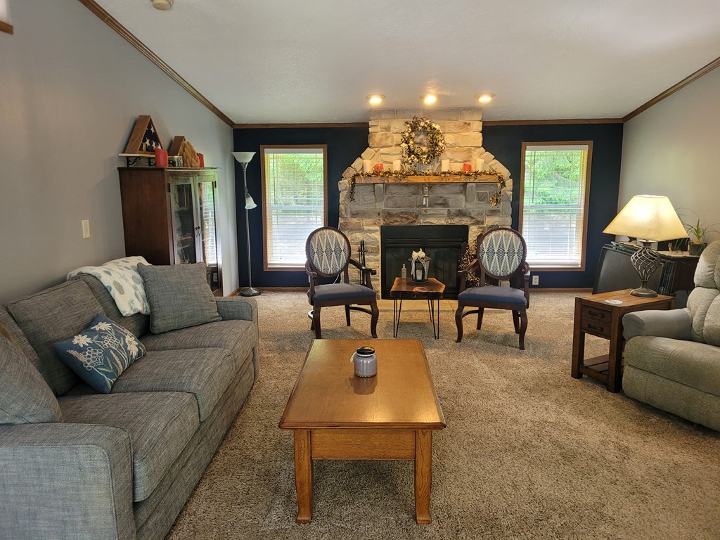 953 Gibson Hill Road, Oil City, Pennsylvania image 16