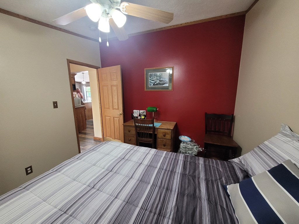 953 Gibson Hill Road, Oil City, Pennsylvania image 19