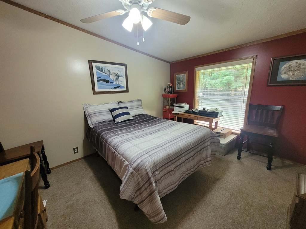 953 Gibson Hill Road, Oil City, Pennsylvania image 20