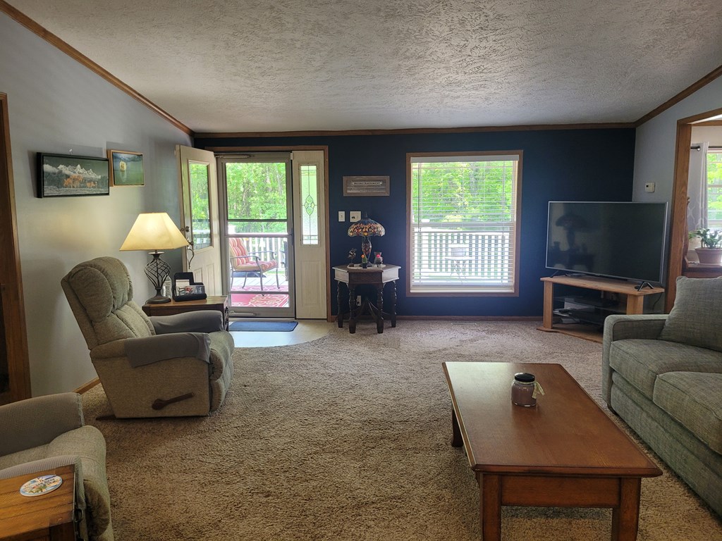 953 Gibson Hill Road, Oil City, Pennsylvania image 15