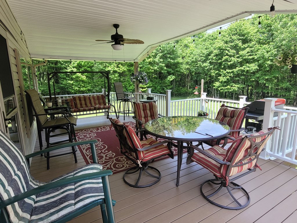 953 Gibson Hill Road, Oil City, Pennsylvania image 3