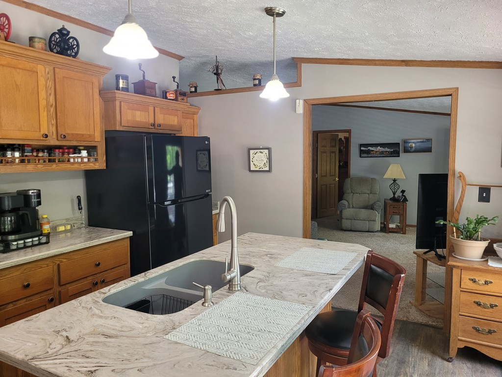 953 Gibson Hill Road, Oil City, Pennsylvania image 13