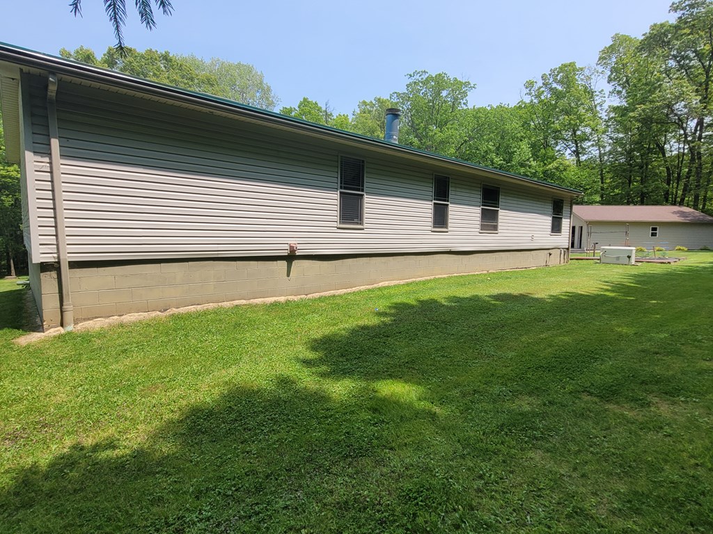 953 Gibson Hill Road, Oil City, Pennsylvania image 6