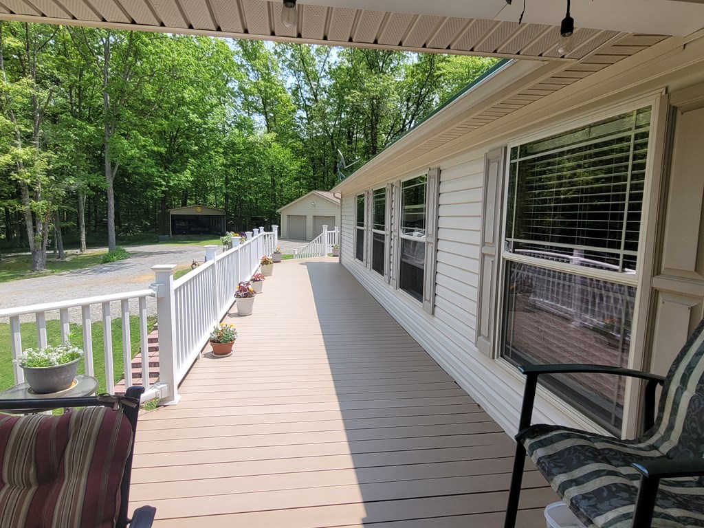 953 Gibson Hill Road, Oil City, Pennsylvania image 2