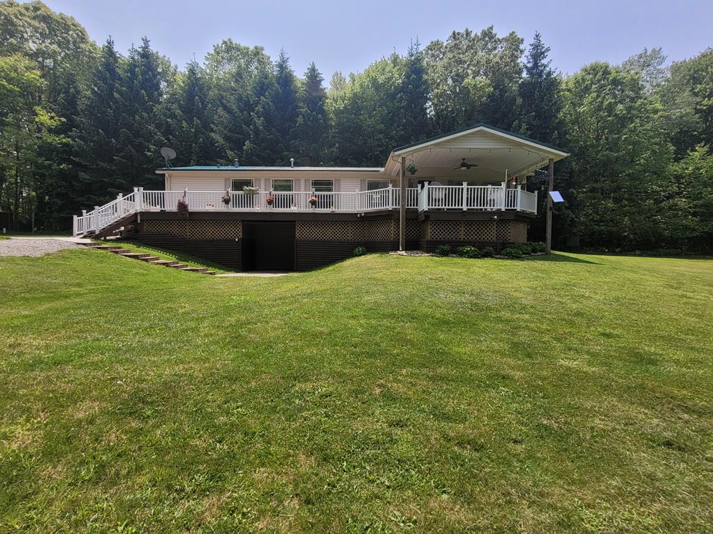953 Gibson Hill Road, Oil City, Pennsylvania image 1