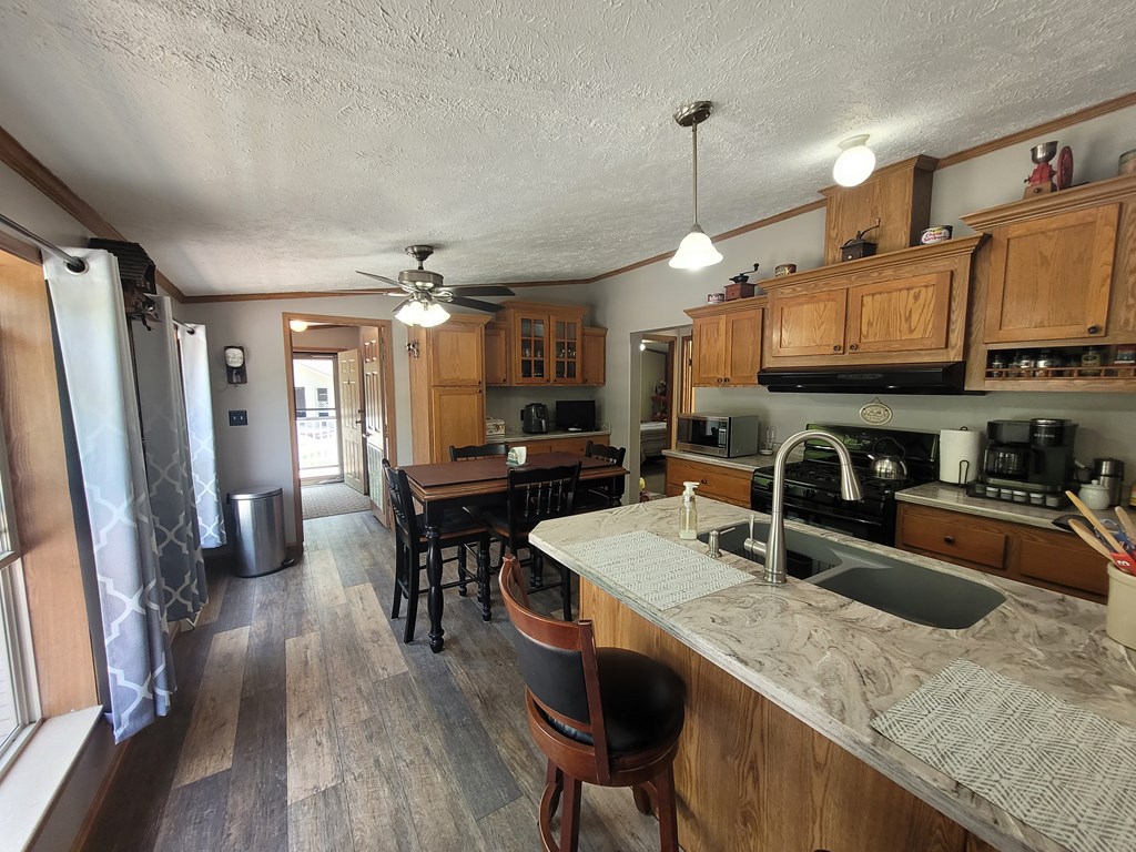 953 Gibson Hill Road, Oil City, Pennsylvania image 14