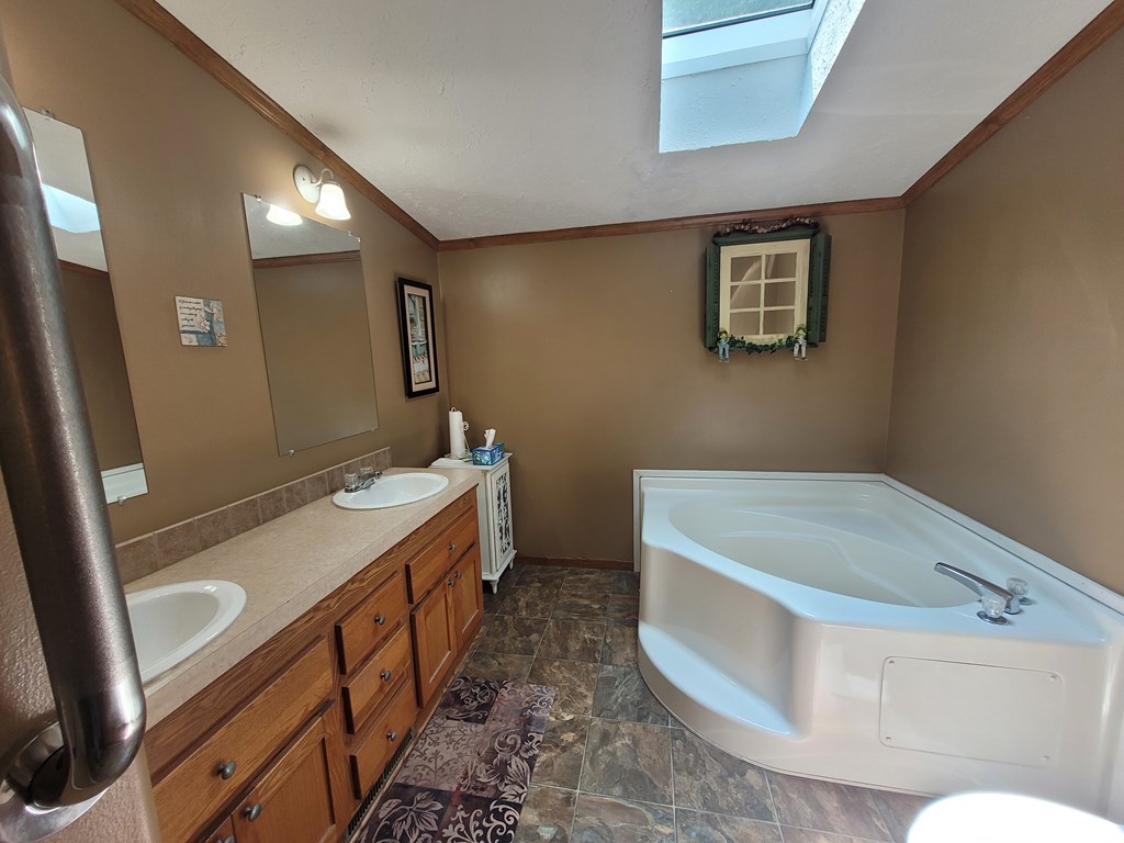 953 Gibson Hill Road, Oil City, Pennsylvania image 22