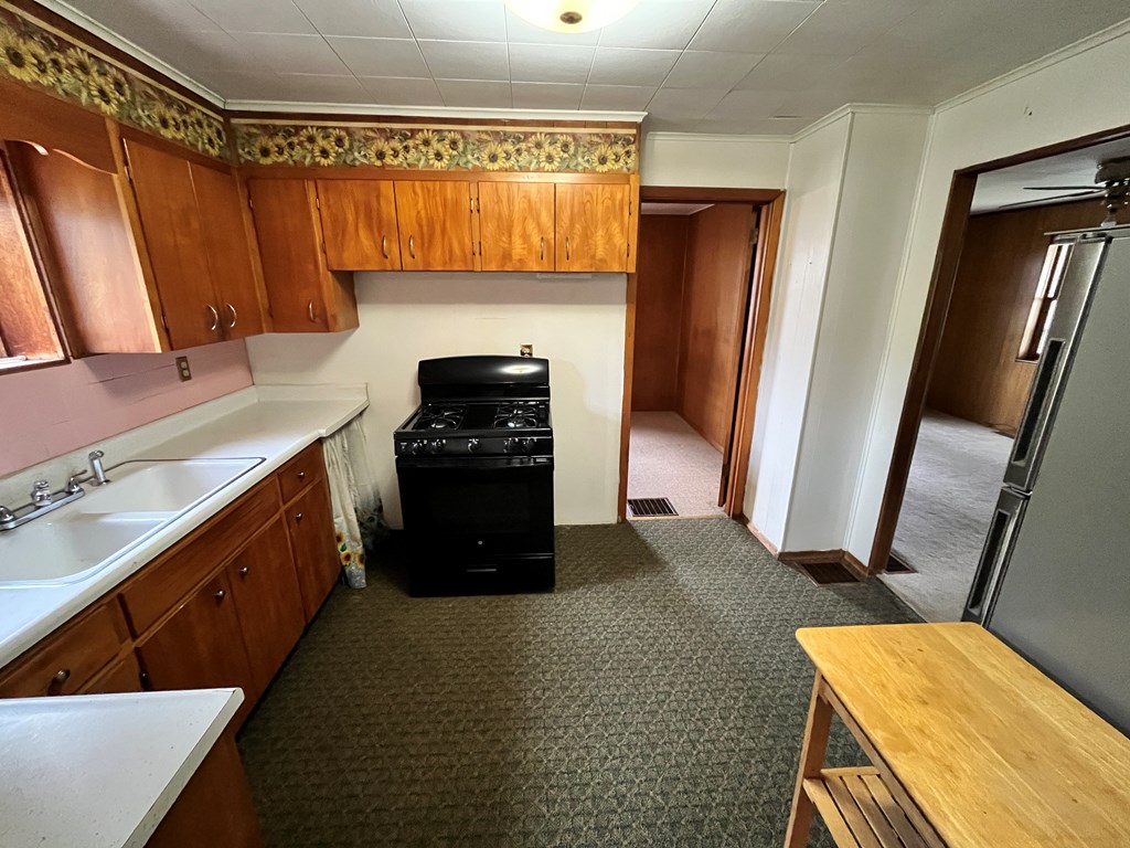 116 Union St, Franklin, Pennsylvania image 19