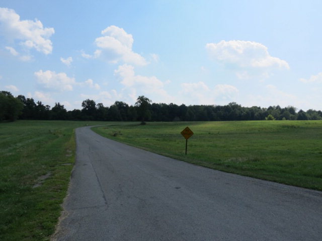 Lot 29 State Route 86, Saegertown, Pennsylvania image 11