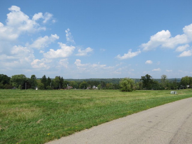 Lot 29 State Route 86, Saegertown, Pennsylvania image 7