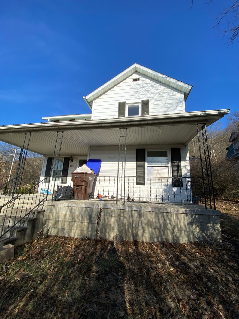 159 Meadville Pike, Franklin, Pennsylvania image 2