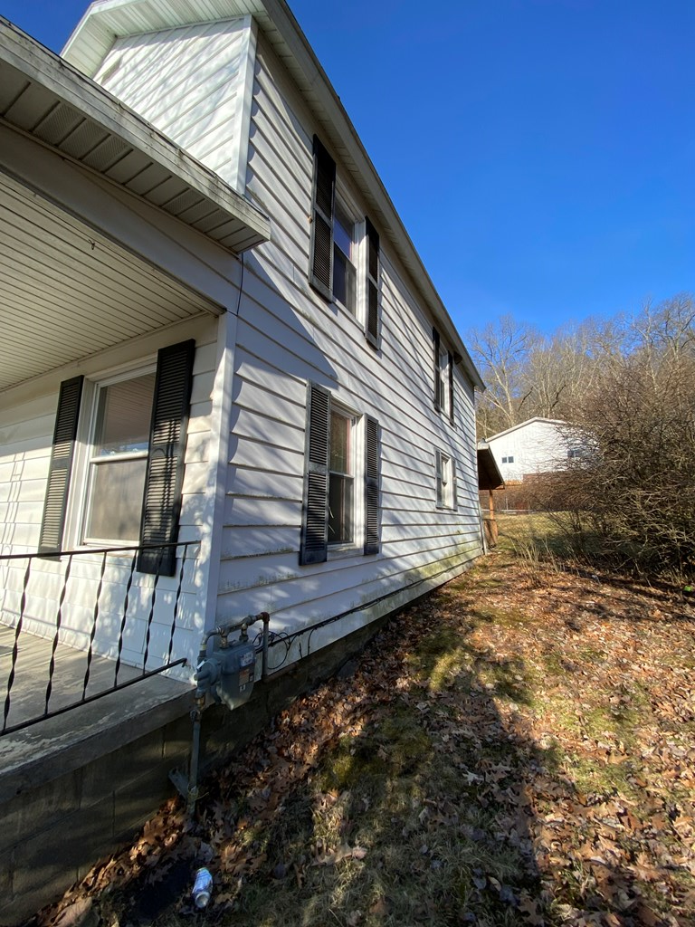 159 Meadville Pike, Franklin, Pennsylvania image 3