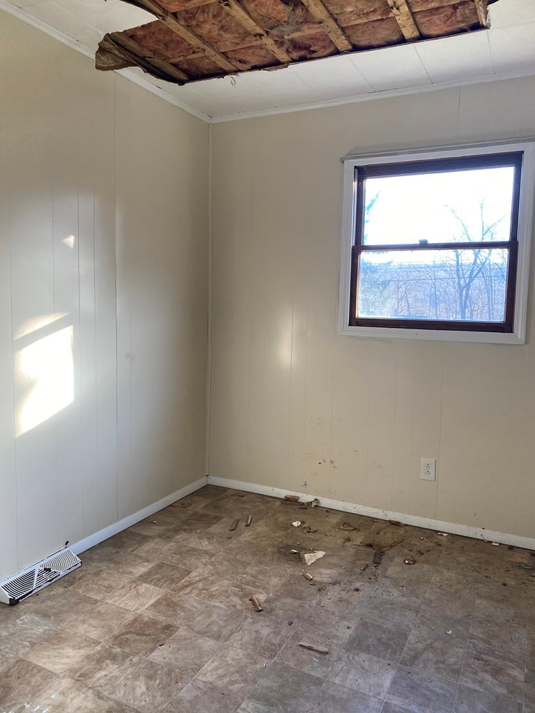 159 Meadville Pike, Franklin, Pennsylvania image 15
