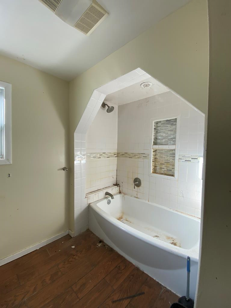 159 Meadville Pike, Franklin, Pennsylvania image 11