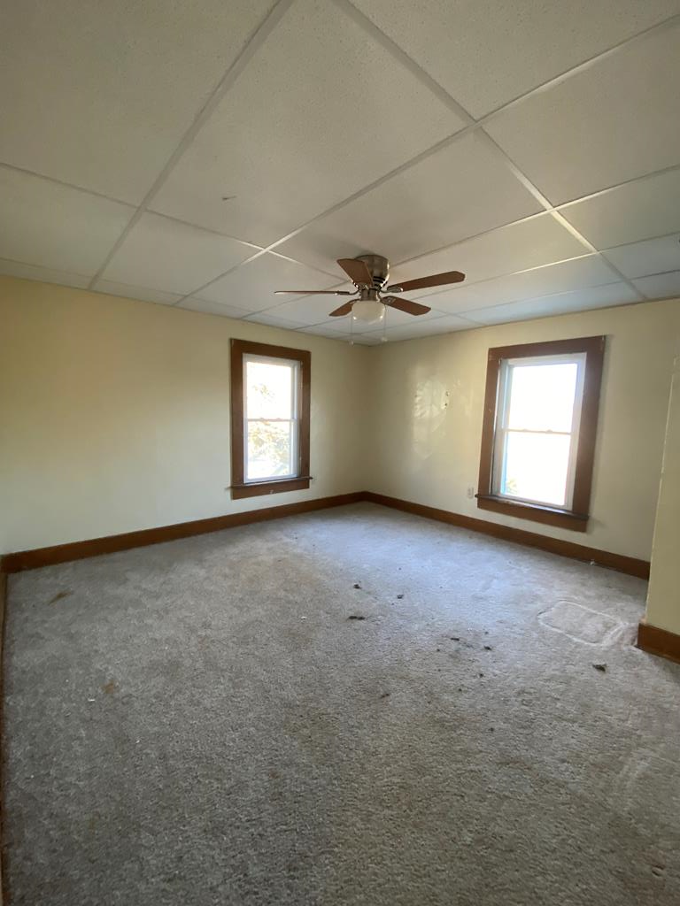 159 Meadville Pike, Franklin, Pennsylvania image 14