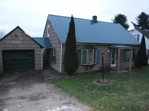 Photo for 57 Rich Street
