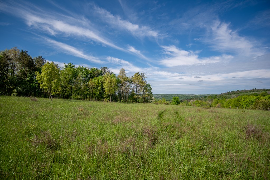 01 Stacey Rd, Parker, Pennsylvania image 2