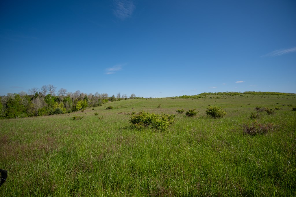 01 Stacey Rd, Parker, Pennsylvania image 9