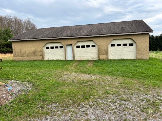 161 Autumn Haze Lane, Seneca, Pennsylvania image 3