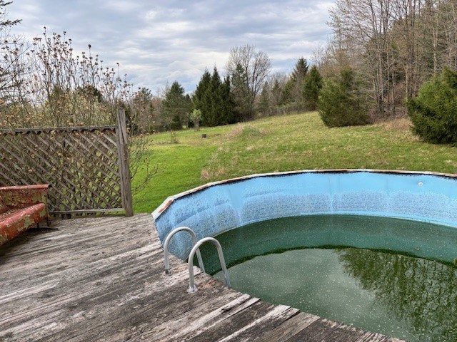 161 Autumn Haze Lane, Seneca, Pennsylvania image 19