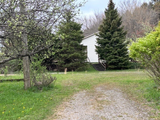 161 Autumn Haze Lane, Seneca, Pennsylvania image 2