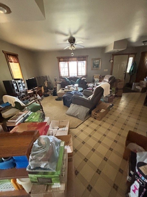 161 Autumn Haze Lane, Seneca, Pennsylvania image 6