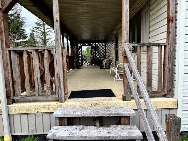 161 Autumn Haze Lane, Seneca, Pennsylvania image 5