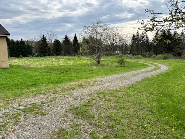 161 Autumn Haze Lane, Seneca, Pennsylvania image 4