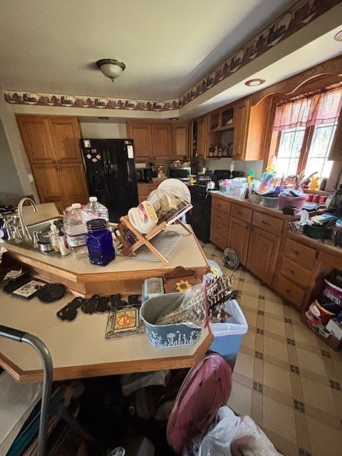 161 Autumn Haze Lane, Seneca, Pennsylvania image 7
