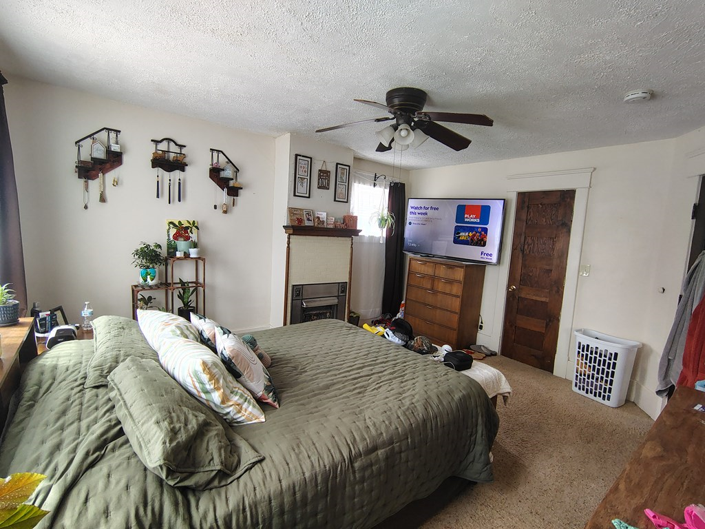 506 W 3rd St, Oil City, Pennsylvania image 39