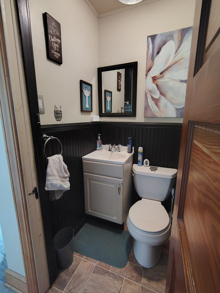 506 W 3rd St, Oil City, Pennsylvania image 19