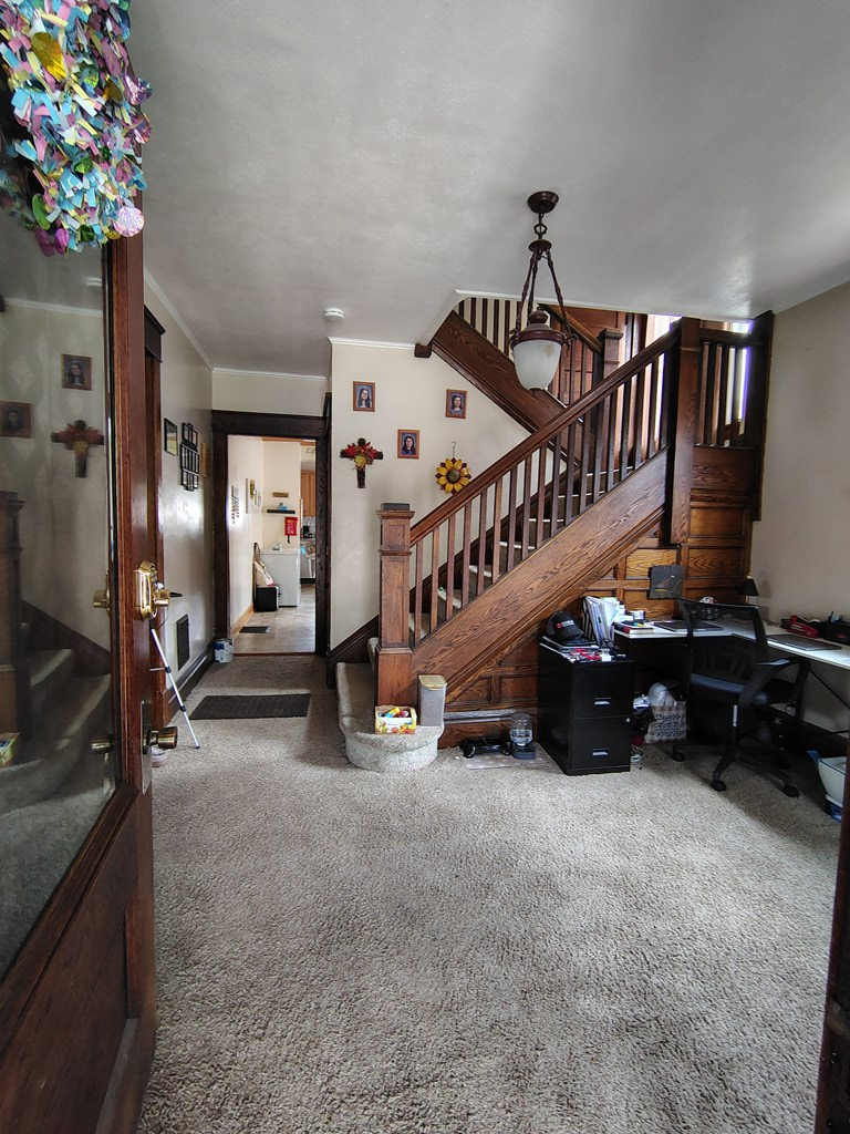 506 W 3rd St, Oil City, Pennsylvania image 16