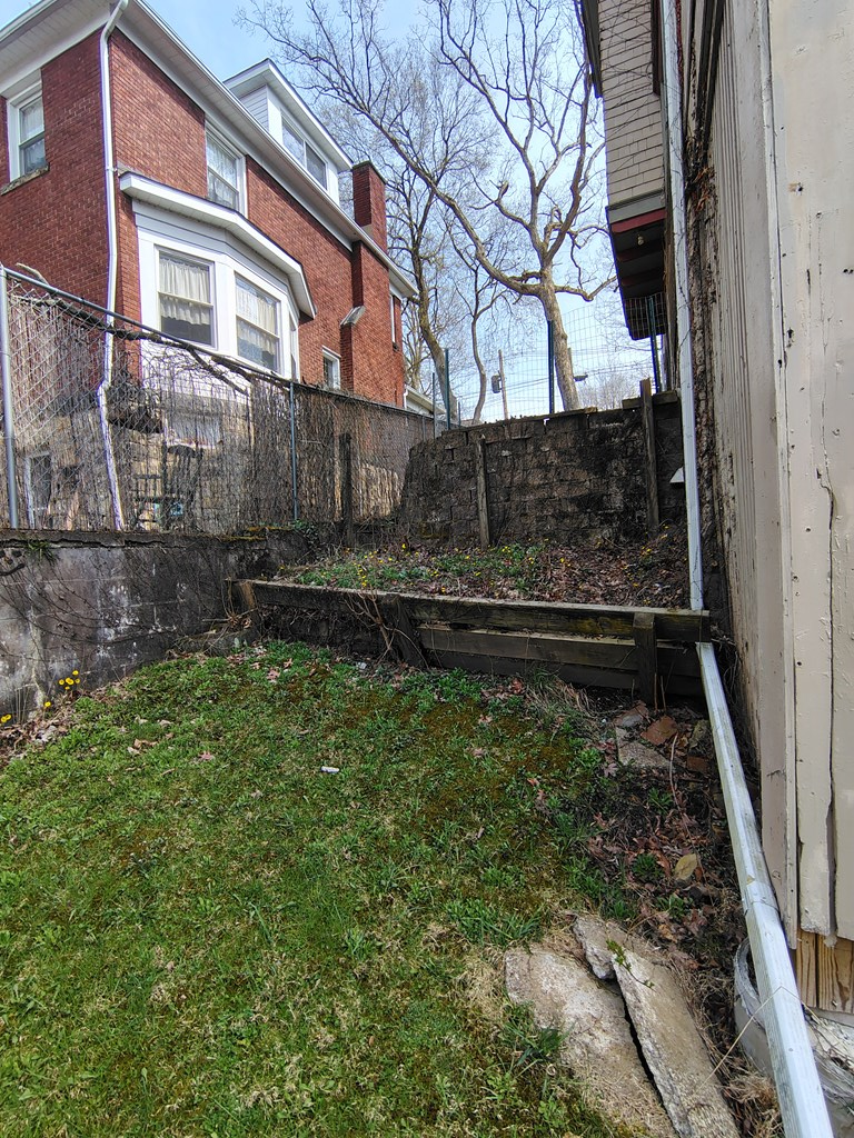 506 W 3rd St, Oil City, Pennsylvania image 6
