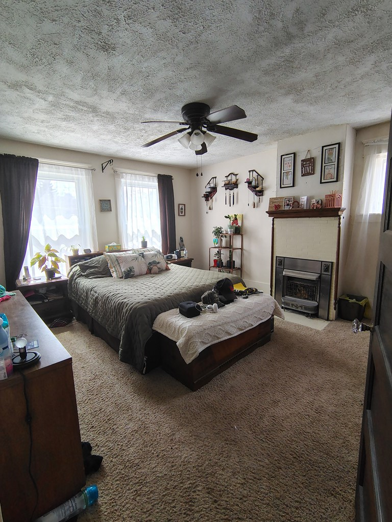 506 W 3rd St, Oil City, Pennsylvania image 37