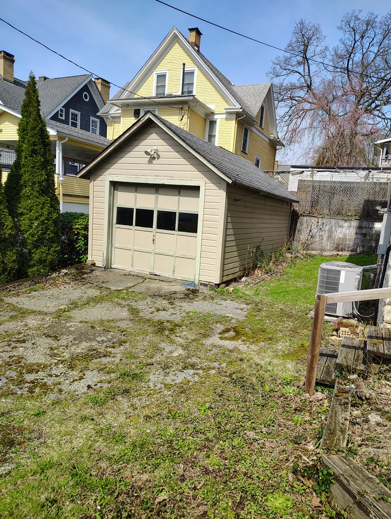 506 W 3rd St, Oil City, Pennsylvania image 4