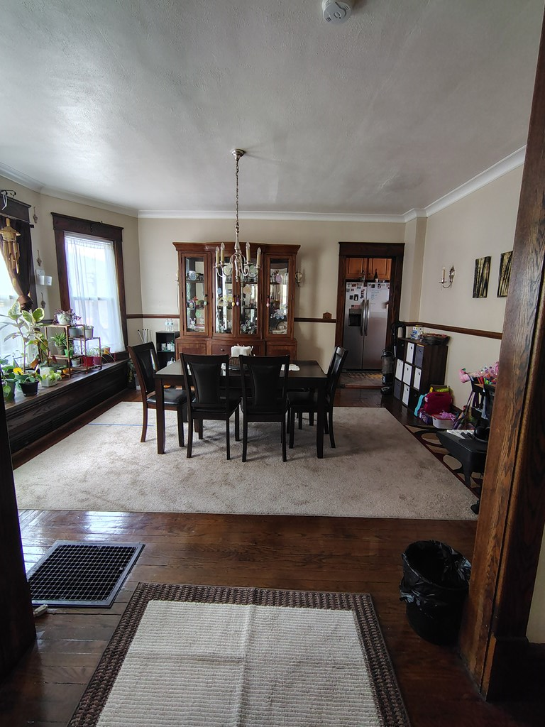 506 W 3rd St, Oil City, Pennsylvania image 29