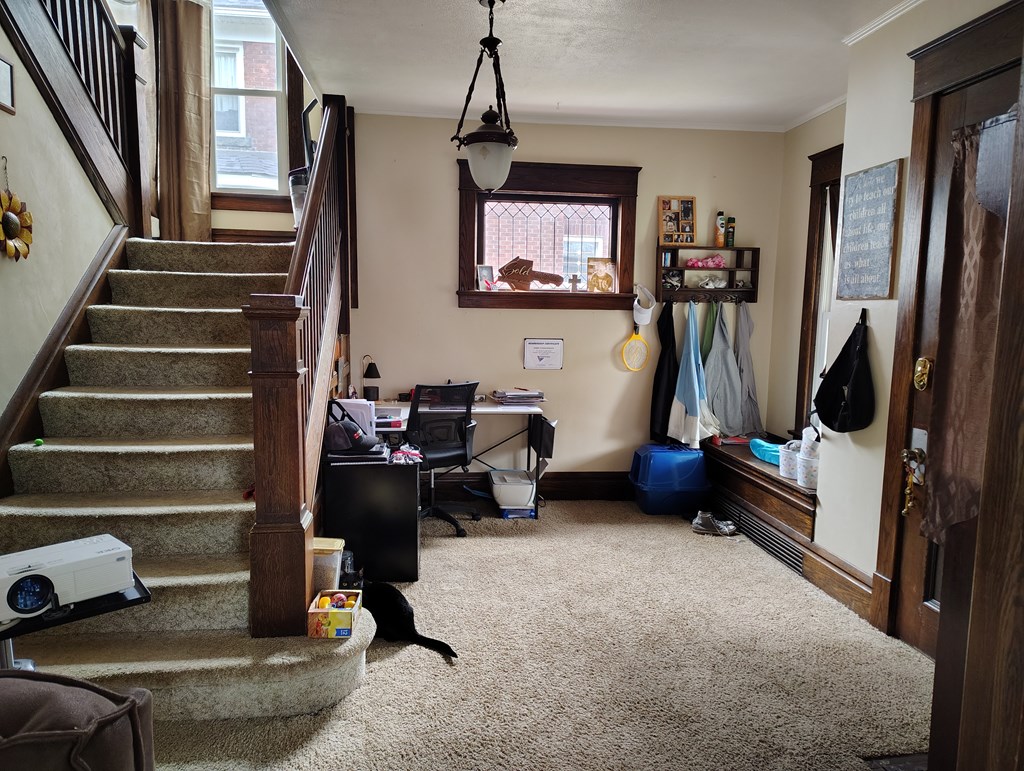 506 W 3rd St, Oil City, Pennsylvania image 10