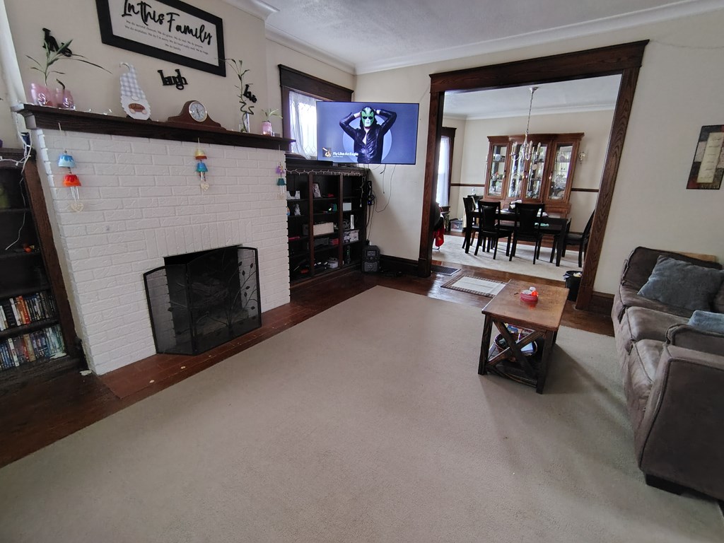 506 W 3rd St, Oil City, Pennsylvania image 14