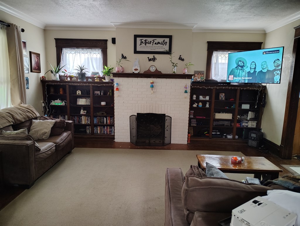 506 W 3rd St, Oil City, Pennsylvania image 11