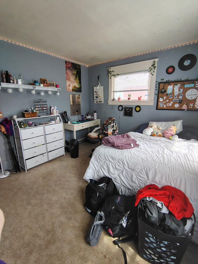 506 W 3rd St, Oil City, Pennsylvania image 41